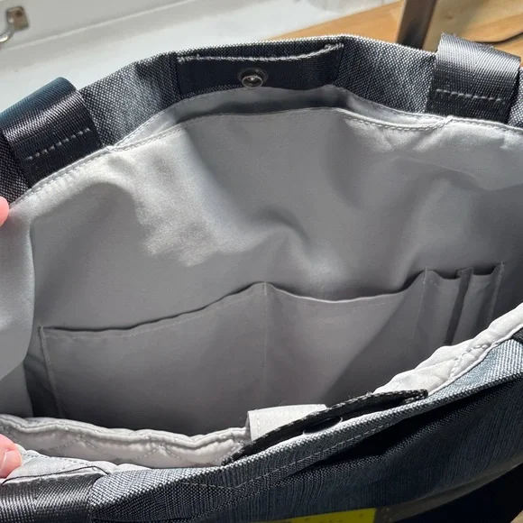 Rareform Cora Tote/laptop bag - Picture 6 of 13